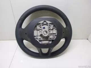 96739515ZD Рулевое колесо для AIR BAG (без AIR BAG) Peugeot 2008 Арт E5628377, вид 2