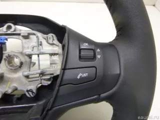 96739515ZD Рулевое колесо для AIR BAG (без AIR BAG) Peugeot 2008 Арт E5628377, вид 3