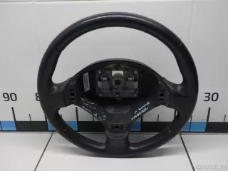 4109NJ Руль Peugeot 5008 Арт E31396784, вид 1