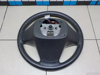 4811594 Рулевое колесо для AIR BAG (без AIR BAG) Opel Antara Арт E30901038, вид 12