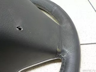 4811594 Рулевое колесо для AIR BAG (без AIR BAG) Opel Antara Арт E30901038, вид 14