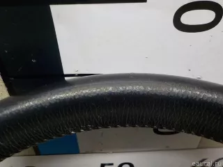 4811594 Рулевое колесо для AIR BAG (без AIR BAG) Opel Antara Арт E30901038, вид 5