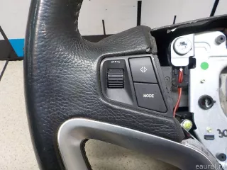 4811594 Рулевое колесо для AIR BAG (без AIR BAG) Opel Antara Арт E30901038, вид 7