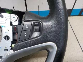 4811594 Рулевое колесо для AIR BAG (без AIR BAG) Opel Antara Арт E30901038, вид 8