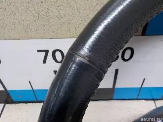 4811594 Рулевое колесо для AIR BAG (без AIR BAG) Opel Antara Арт E30901038, вид 10
