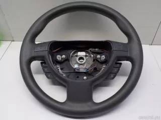 913302 Рулевое колесо для AIR BAG (без AIR BAG) Opel Corsa C Арт E41043468