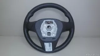 95128869 Рулевое колесо для AIR BAG (без AIR BAG) Opel Mokka 1 Арт E21307883, вид 6