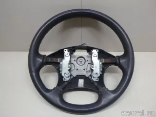 5610017520GA Рулевое колесо для AIR BAG (без AIR BAG) Hyundai Matrix Арт E22374140, вид 1
