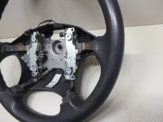 5610017520GA Рулевое колесо для AIR BAG (без AIR BAG) Hyundai Matrix Арт E22374140, вид 2