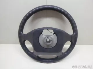 5610017520GA Рулевое колесо для AIR BAG (без AIR BAG) Hyundai Matrix Арт E22374140, вид 4