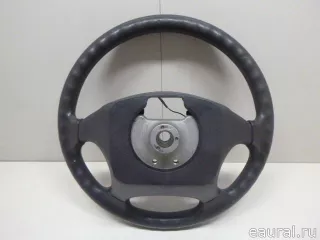5610017520GA Рулевое колесо для AIR BAG (без AIR BAG) Hyundai Matrix Арт E22374140, вид 6