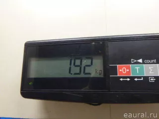 5610017520GA Рулевое колесо для AIR BAG (без AIR BAG) Hyundai Matrix Арт E22374140, вид 7