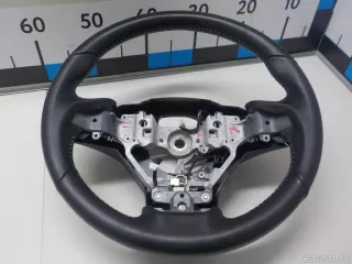 4510030E30C3 Рулевое колесо для AIR BAG (без AIR BAG) Lexus GS 4 Арт E51387212