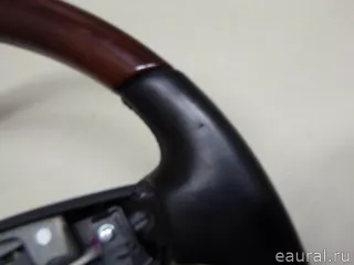 4510050260C0 Рулевое колесо для AIR BAG (без AIR BAG) Lexus LS 4 Арт E22669027, вид 2