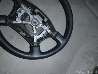  Рулевое колесо для AIR BAG (без AIR BAG) Lexus LS 4 Арт E50141928, вид 3