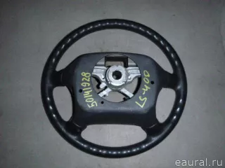  Рулевое колесо для AIR BAG (без AIR BAG) Lexus LS 4 Арт E50141928, вид 5