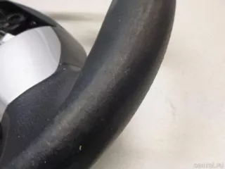 8A613600EJ38C5 Рулевое колесо для AIR BAG (без AIR BAG) Ford Fiesta 6 Арт E22500311, вид 16