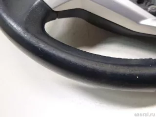 8A613600EJ38C5 Рулевое колесо для AIR BAG (без AIR BAG) Ford Fiesta 6 Арт E22500311, вид 18