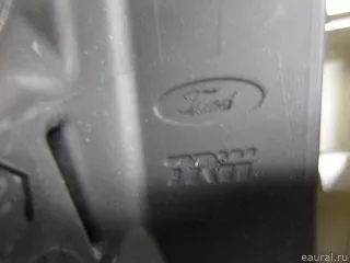8A613600EJ38C5 Рулевое колесо для AIR BAG (без AIR BAG) Ford Fiesta 6 Арт E22500311, вид 9