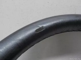 1500633 Руль Ford Focus 2 restailing Арт E40584509, вид 2