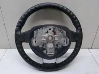 1500633 Руль Ford Focus 2 restailing Арт E40584509, вид 6