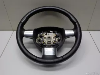 1500633 Руль Ford Focus 2 restailing Арт E41020237, вид 1