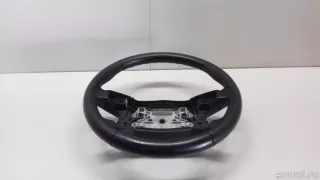 1481141 Руль Ford Mondeo 4 restailing Арт E22967080, вид 1