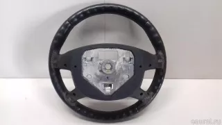 1481141 Руль Ford Mondeo 4 restailing Арт E22967080, вид 8