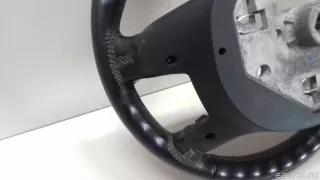1481141 Руль Ford Mondeo 4 restailing Арт E22967080, вид 9