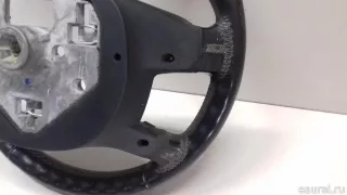1481141 Руль Ford Mondeo 4 restailing Арт E22967080, вид 10