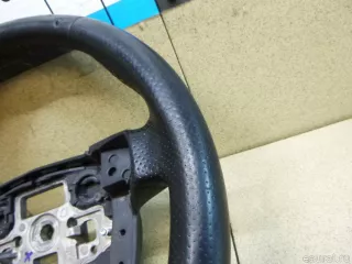 1761371 Руль Ford Mondeo 4 restailing Арт E100121885, вид 4