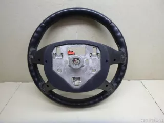 1481140 Руль Ford Mondeo 4 restailing Арт E60449124, вид 3