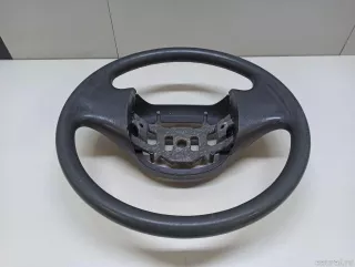 4668775 Рулевое колесо для AIR BAG (без AIR BAG) Ford Transit 3 Арт E22427429, вид 3