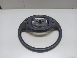 4668775 Рулевое колесо для AIR BAG (без AIR BAG) Ford Transit 3 Арт E22427429, вид 6