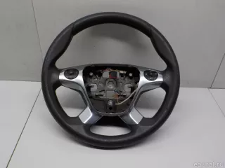 DT113600BA35B8 Рулевое колесо для AIR BAG (без AIR BAG) Ford Transit 4 Арт E40926237, вид 1