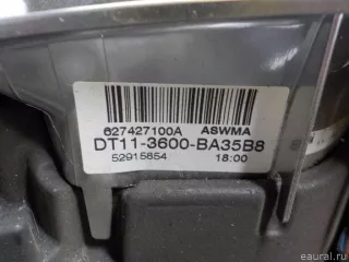 DT113600BA35B8 Рулевое колесо для AIR BAG (без AIR BAG) Ford Transit 4 Арт E40926237, вид 11