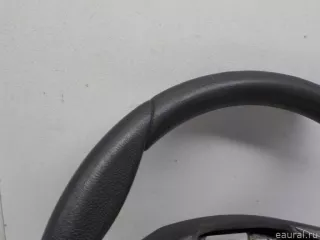 DT113600BA35B8 Рулевое колесо для AIR BAG (без AIR BAG) Ford Transit 4 Арт E40926237, вид 2