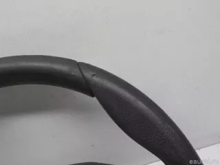 DT113600BA35B8 Рулевое колесо для AIR BAG (без AIR BAG) Ford Transit 4 Арт E40926237, вид 3