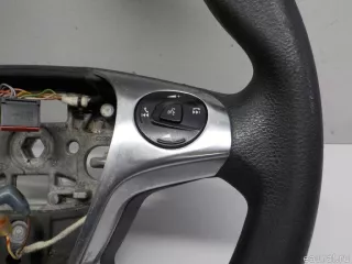 DT113600BA35B8 Рулевое колесо для AIR BAG (без AIR BAG) Ford Transit 4 Арт E40926237, вид 4