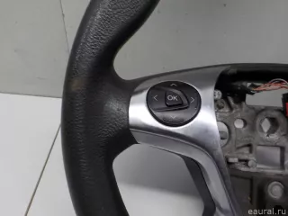 DT113600BA35B8 Рулевое колесо для AIR BAG (без AIR BAG) Ford Transit 4 Арт E40926237, вид 5