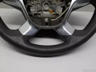 DT113600BA35B8 Рулевое колесо для AIR BAG (без AIR BAG) Ford Transit 4 Арт E40926237, вид 6