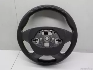 DT113600BA35B8 Рулевое колесо для AIR BAG (без AIR BAG) Ford Transit 4 Арт E40926237, вид 7