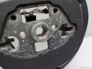 DT113600BA35B8 Рулевое колесо для AIR BAG (без AIR BAG) Ford Transit 4 Арт E40926237, вид 8
