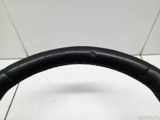 1812830 Рулевое колесо для AIR BAG (без AIR BAG) Ford Tourneo Арт E31490692, вид 4