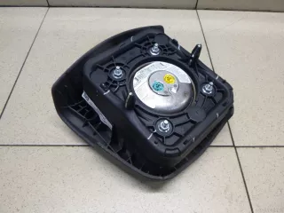 22798807 Подушка безопасности в рулевое колесо Cadillac SRX 2 Арт E12857126, вид 4