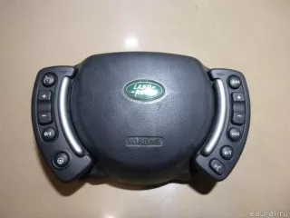 EHM500062WQJ Подушка безопасности в рулевое колесо Land Rover Range Rover 3 Арт E21290291, вид 1