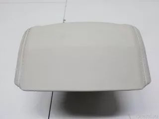 LR056490 Подушка безопасности в рулевое колесо Land Rover Range Rover 4 Арт E51282362, вид 4