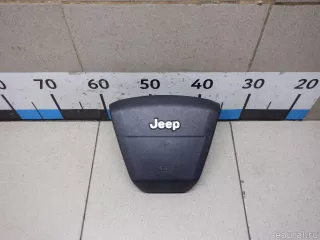 YD59XDVAD Подушка безопасности в рулевое колесо Jeep Compass 1 Арт E31159410, вид 1