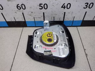 YD59XDVAD Подушка безопасности в рулевое колесо Jeep Compass 1 Арт E31159410, вид 3