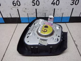 YD59XDVAD Подушка безопасности в рулевое колесо Jeep Compass 1 Арт E31159410, вид 4